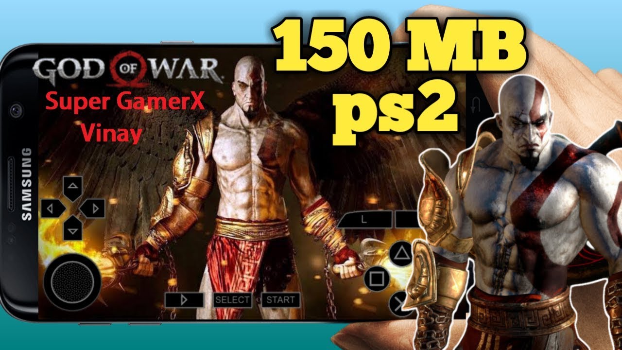 god of war 3 ps2 iso download tpb
